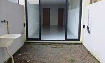 Imagem 4: PORTO ALEGRE - Conjunto Comercial/Sala - MENINO DEUS