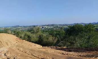 Imagem 6: Oportunidade lotes de 500 metros