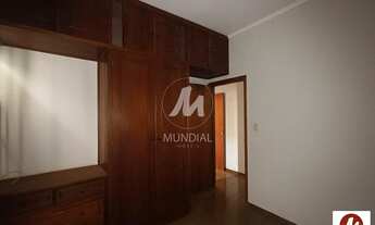 Imagem 2: Apartamento (tipo - padrao) 3 dormitórios/suite, cozinha planejada, em condomínio fechado