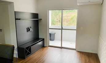 Imagem: JOINVILLE - Residencial - SAGUAÇU