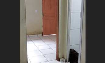 Imagem 7: Alugo apartamento no portal do amazônia