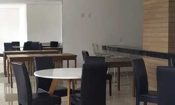 Imagem 7: Apartamento com 2 dormitórios à venda, 56 m² por R$ 450.000,00 - Pirituba - São Paulo/SP