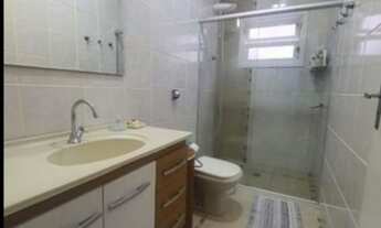 Imagem 2: Casa com 3 dormitórios à venda, 150 m² por R$ 950.000 - Urbanova - São José dos Campos/SP