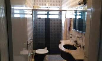 Imagem 6: Sobrado com 3 dormitórios à venda, 300 m² por R$ 1.401.000,00 - Mooca - São Paulo/SP