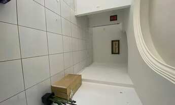 Imagem 3: Apartamento para aluguel tem 100 metros quadrados com 3 quartos em Boa Viagem - Recife - P