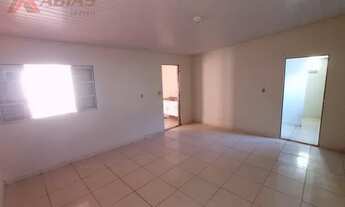 Imagem 4: Casa em Vila Carmem - São Carlos, SP