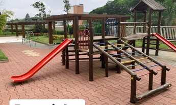 Imagem 3: Apartamento com 3 dormitórios para alugar, 130 m² por R$ 9.730,00/mês - Santo Amaro - São