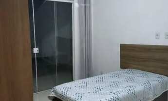 Imagem 5: Locação Casa com 3 dormitórios