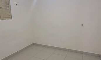 Imagem 3: Aluguel kitnet Casa com 1 dormitório