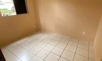 Imagem 4: Apartamento para alugar no bairro Centro Sul - Várzea Grande/MT