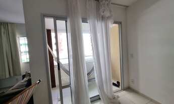 Imagem 5: Life jabotiana Apartamento com 3 dormitórios