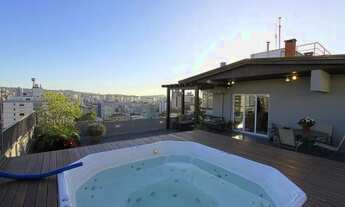 Imagem: Riviera Di Sorrento Apto CO0006