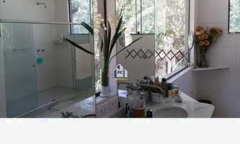 Imagem 5: Casa com 5 quartos à venda, 270 m² por R$ 1.378.000 - Serra Grande - Niterói/RJ