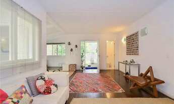 Imagem 6: VSTDC 124 Casa 601181005-26