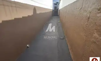 Imagem: Salão/Galpão (outros