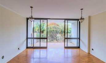 Imagem 6: Apartamento à venda, 204 metros quadrados com 3 quartos no Centro de Ribeirão Preto/SP