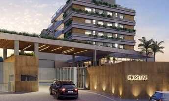 Imagem: Ekko Live Alpha One - Casas