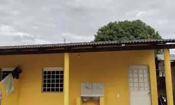 Imagem: Alugo apartamento no Tancredo