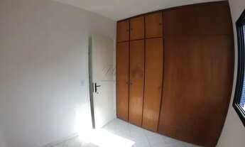 Imagem 7: Apartamento para aluguel possui 78m² com 3 dormitórios sendo 1 suíte em Saúde - São Paulo