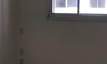 Imagem 7: Apartamento com 2 dormitórios para alugar, 63 m² por R$ 2.961,05/mês - Brás - São Paulo/SP