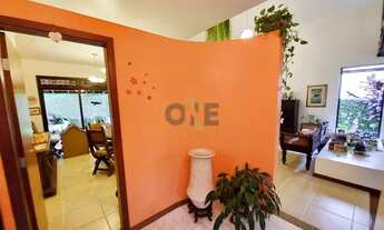 Imagem 16: CARAPICUíBA - Casa de Condomínio - Granja Viana