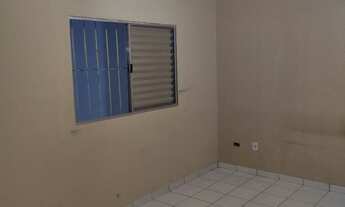 Imagem 4: Aluga-se casa na Zona Leste de São Paulo