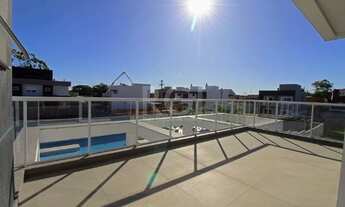 Imagem 2: Casa Condominio em Ipanema