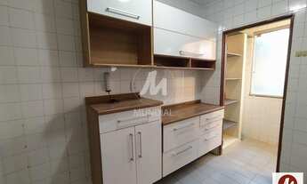 Imagem 16: Apartamento (tipo - padrao) 2 dormitórios, cozinha planejada, portaria 24hs, lazer, salão