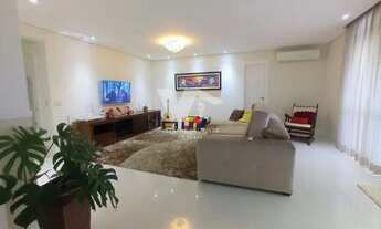 Imagem 5: Rua Serra de Botucatu 410, Tatuapé - Apartamento para Venda (Residencial Vinhas Tatuape)