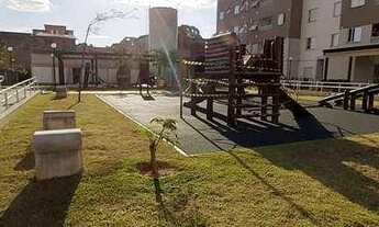 Imagem 3: Apartamento com 2 dormitórios, 47 m² - venda ou aluguel Butantã - São Paulo/SP