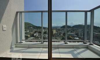 Imagem 7: Apartamento para Aluguel - Irajá, 2 Quartos, 45 m2