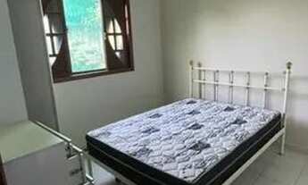 Imagem 7: Sítio maravilhoso em Guarapari