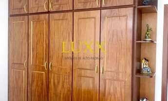 Imagem 8: Casa Residencial para locação, Bom Jardim, Jundiaí - CA0085