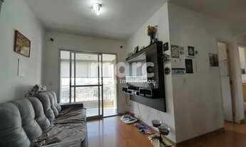 Imagem 3: SAO PAULO - Apartamento Padrão - ACLIMACAO