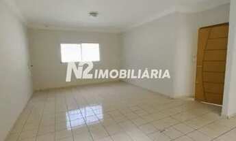 Imagem 2: Aluguel Casa SANTA MONICA