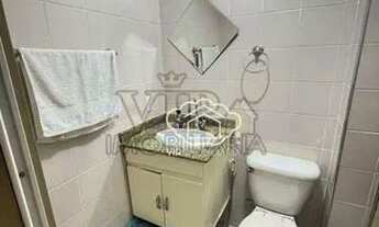 Imagem 6: Apartamento Residencial à venda, Taquara, Rio de Janeiro - AP0898