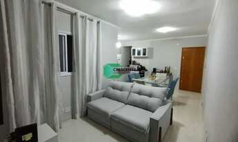 Imagem 5: Cobertura 2 Quartos à Venda