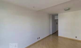 Imagem 2: Apartamento para Aluguel - Vila Pompéia, 2 Quartos, 69 m2