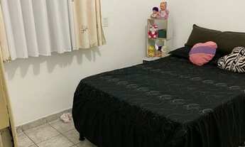 Imagem 7: Ótima casa laje, possibilidade de financiamento