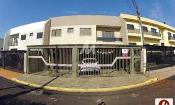 Imagem 2: Apartamento (tipo - padrao) 3 dormitórios/suite, cozinha planejada, em condomínio fechado