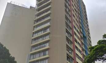 Imagem 7: Locação Apartamento 3 Dormitórios - 213 m² Paraíso