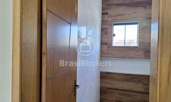 Imagem 6: Maricá - Casa Padrão - Barroco (Itaipuaçu