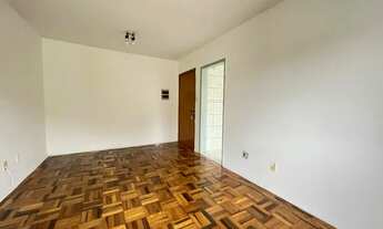 Imagem 4: Locação Apartamento PORTO ALEGRE RS Brasil