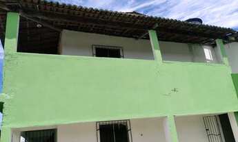 Imagem 5: Quatro casas pra vender ou alugar rápido em natal Rn