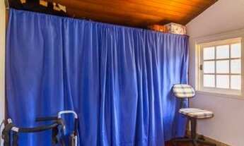 Imagem 5: Casa em Cristal Casa com 4 dormitórios