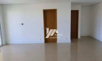 Imagem 3: Oportunidade de Locação Apartamento Alto Padrão com 03 dormitórios e 03 Suítes