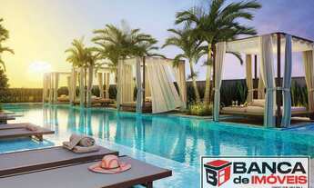 Imagem: Excelente Empreendimento a Venda!!