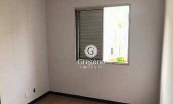 Imagem 4: Ótimo apartamento à VENDA com 3 dormitórios no Butantã