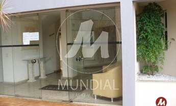 Imagem 6: Apartamento (tipo - padrao) 2 dormitórios/suite, cozinha planejada, portaria 24 horas, ele