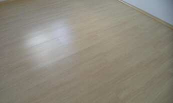 Imagem 5: Apartamento à venda, 70 m² por R$ 712.469,00 - Santa Paula - São Caetano do Sul/SP